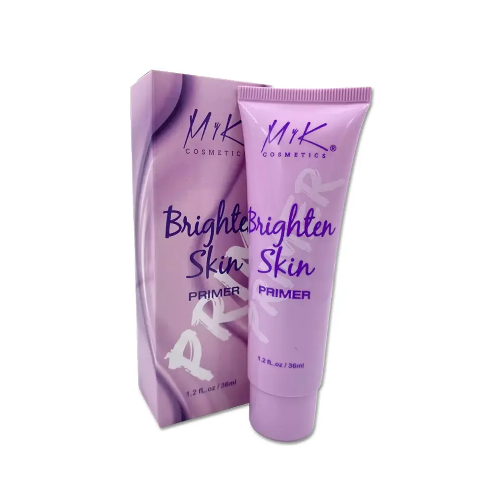 [ENC0000000000082ACC] Primer Brighten Skin MyK 36 ml