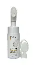 Espuma Facial De Arroz Bioaqua 120 ml