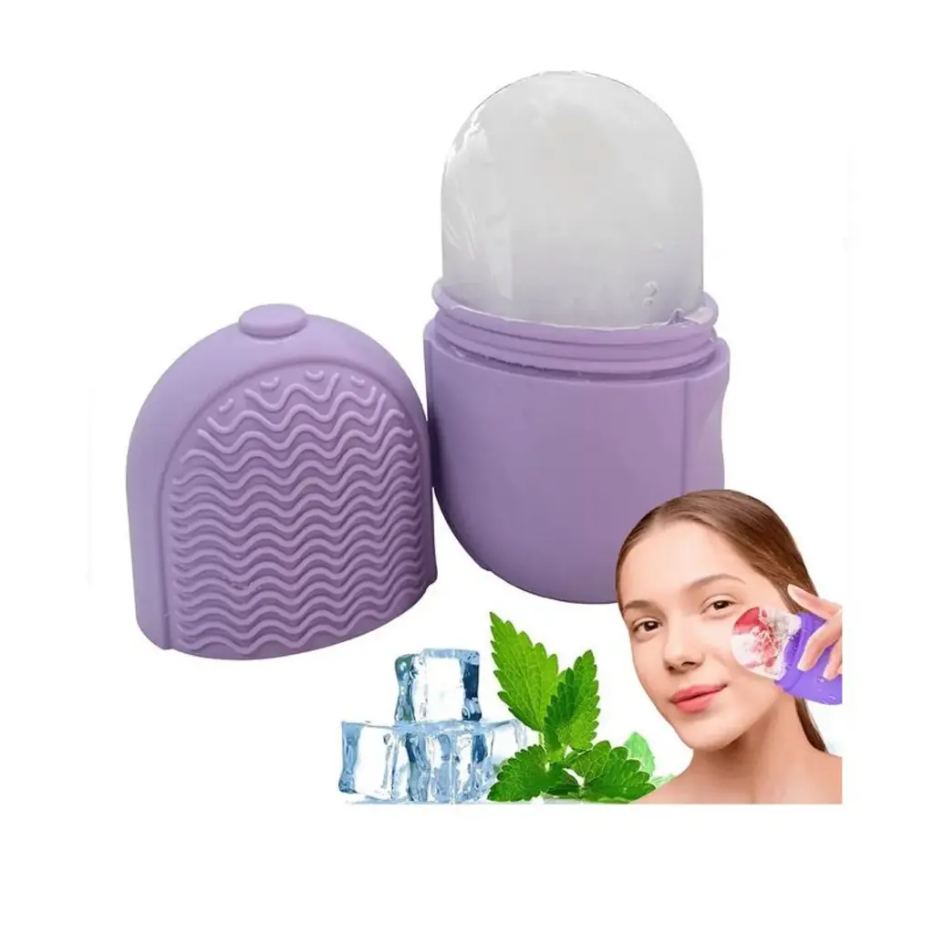 Hielera Grande Roller Ball