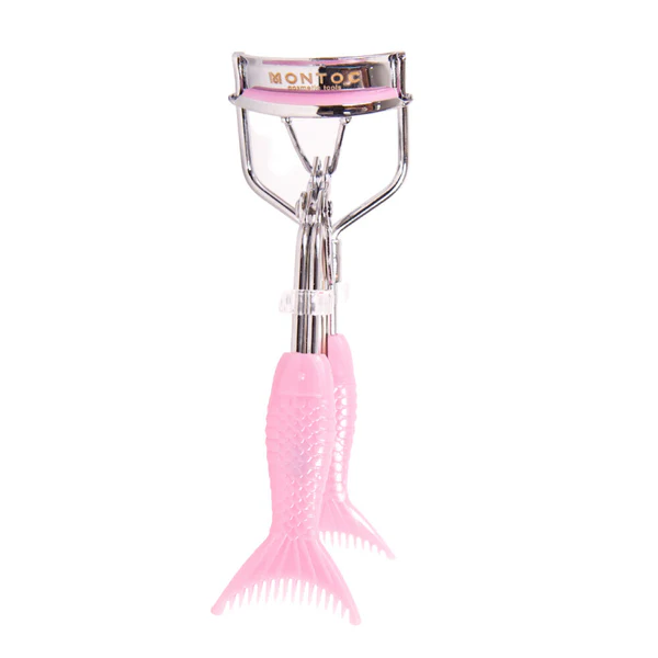 [ENC0000000000042MAQ] Encrespador Sencillo Sirena