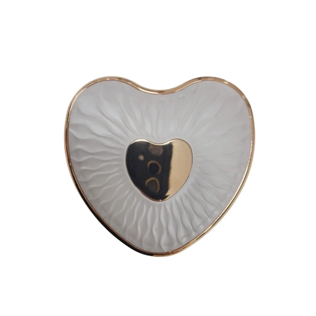 Espejo Corazon Sankai