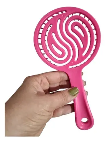 Cepillo Flex Ref.119