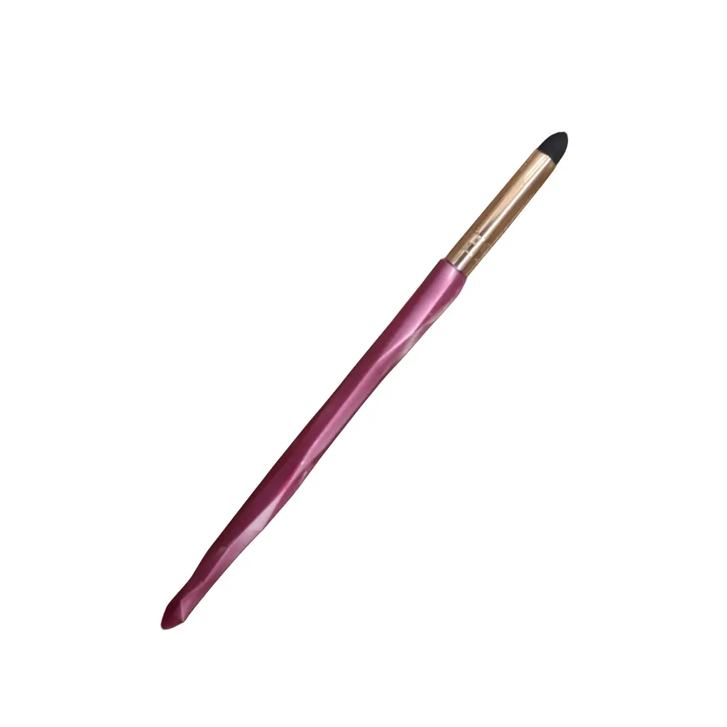 Brocha Difuminadora de Sombra h&g