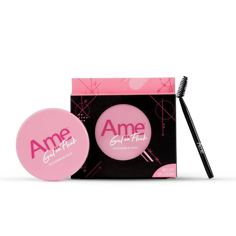 Fijador Cejas Ame