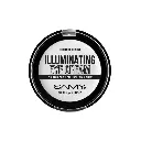 Base para Sombra Eye Cream Samy