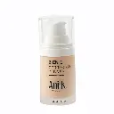 Base 2en1 Corrector y Base Ani-k