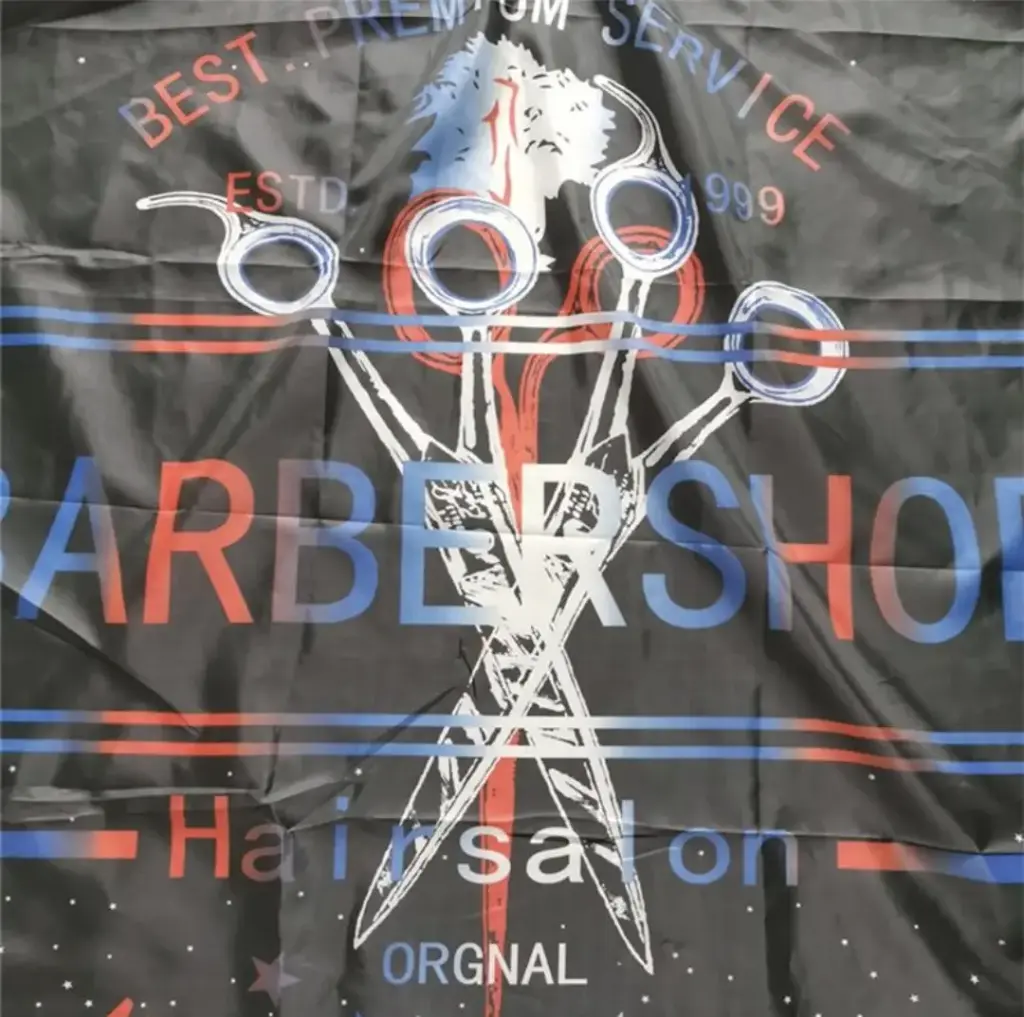 Capa Barberia RZ 043