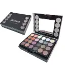 Sombras de Ojos 4 en 1 Ultimate Mediana Raymar