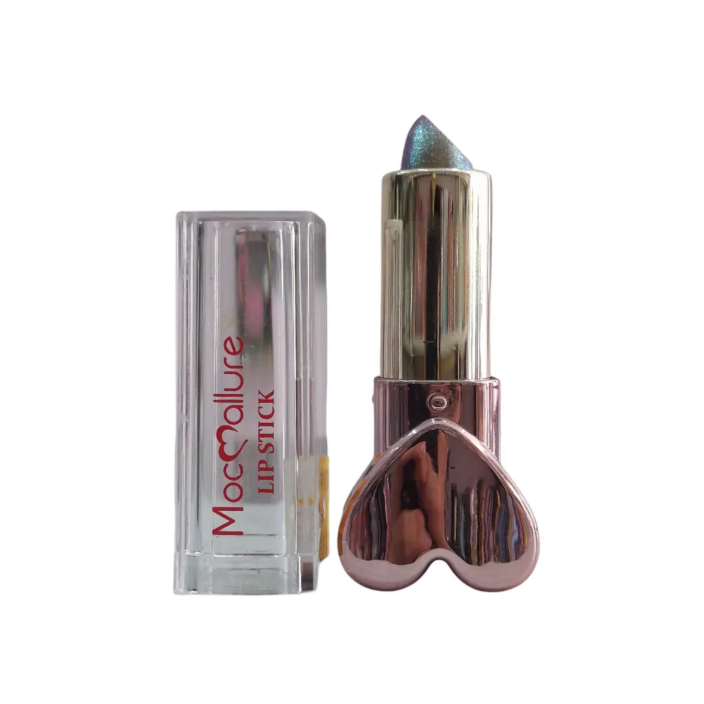 Labial Barra de Hada Moc Mallure