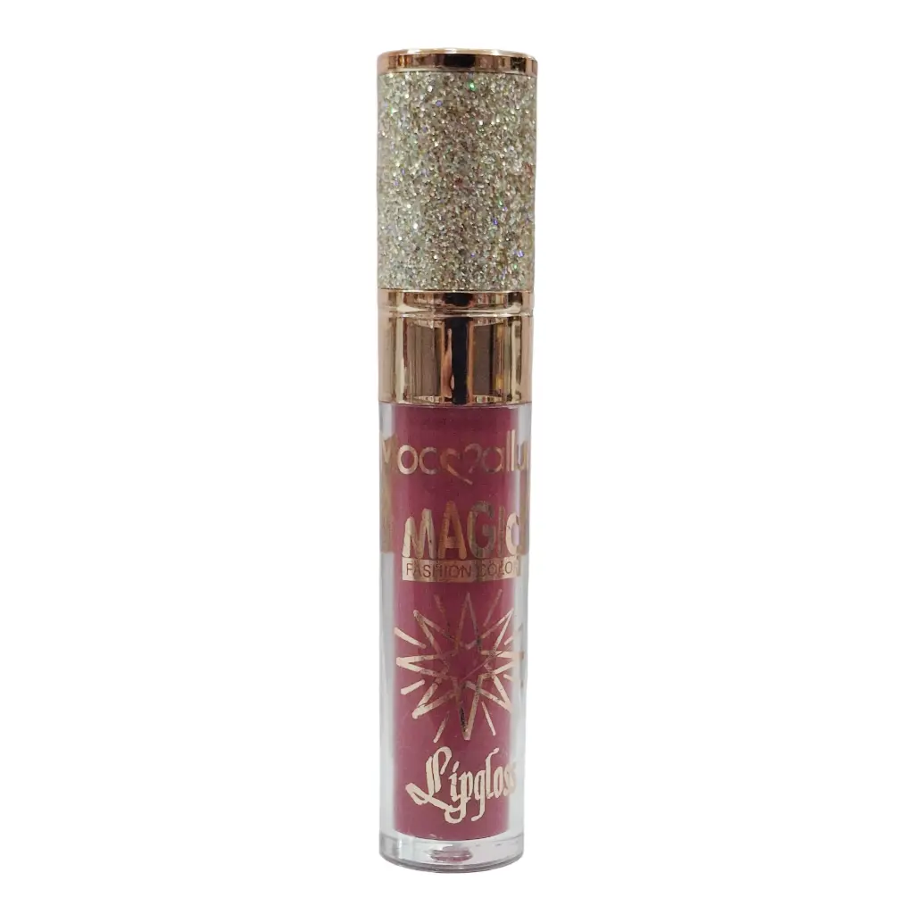 Labial Líquido Magic Fashion Color