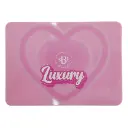 Paleta De Sombras Luxury Bloomshell