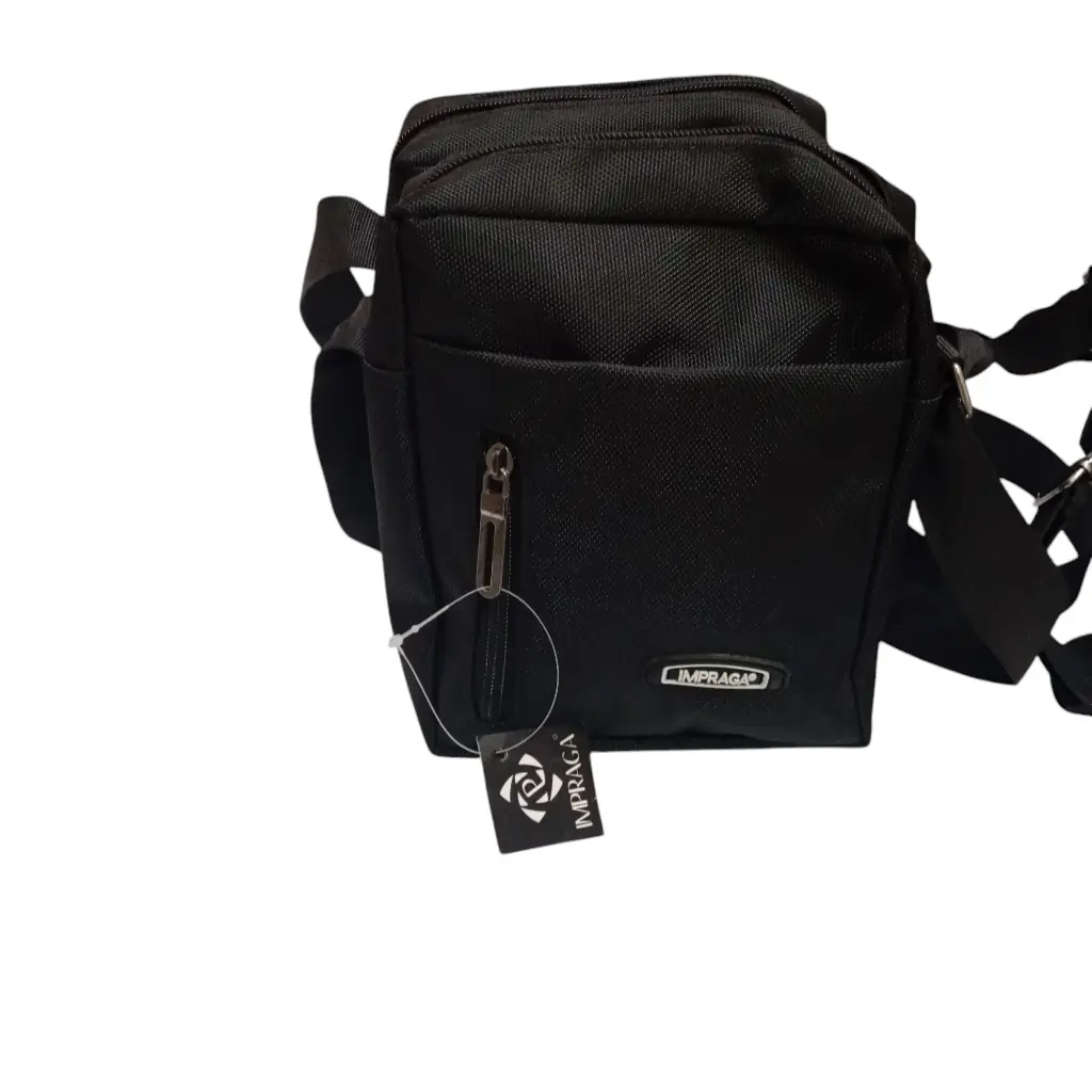 [ENC0000000000524ACC] Carriel Impraga Hombre 172-19