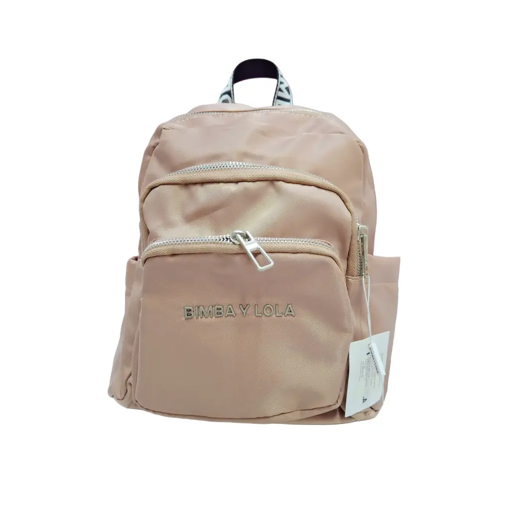 Morral Bimba Lola Mujer 1715