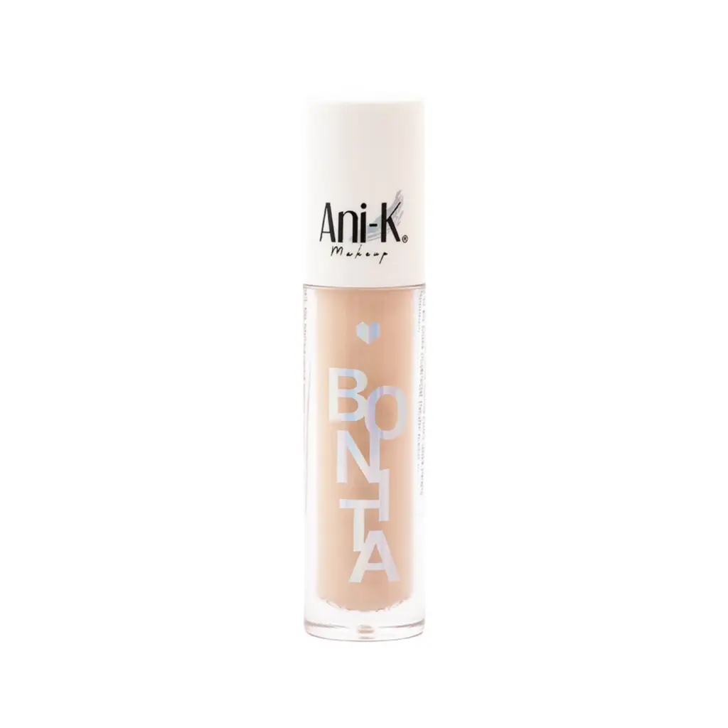 Corrector Líquido Bonita Ani-K