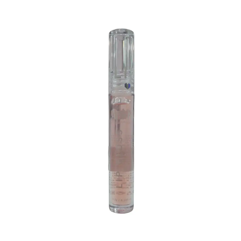 Lip Gloss Bonita