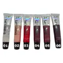 Lip Gloss Shiny Ushas