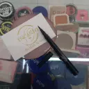 Plumón Delineador Ushas