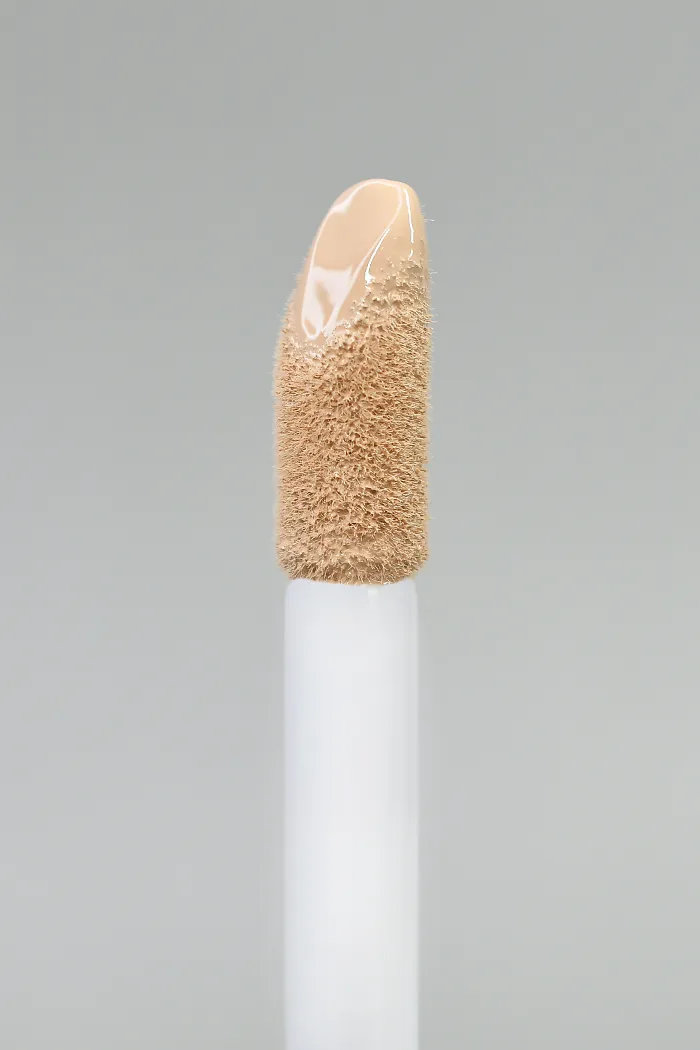 [VG974501] Corrector Líquido - Dolce Bella (Honey)