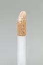 Corrector Líquido - Dolce Bella