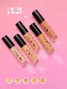Corrector Líquido Dolce Bella