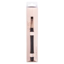 Brocha Angular (Cepillo Para Cejas) Ushas