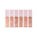 Corrector Full Cover Ushas Tonos A