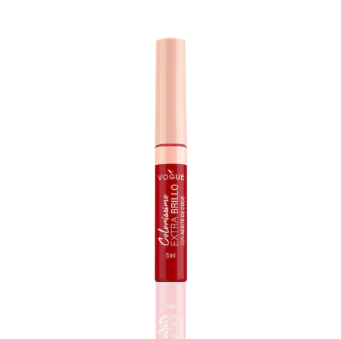 Colorissimo Extra Brillo (Daiquiri)