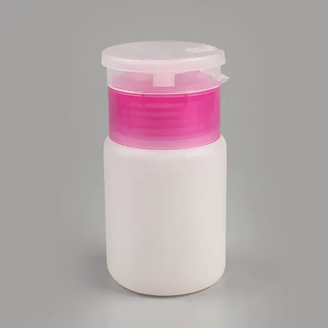 [ENC0000000000111UÑA] Dispensador De Removedor 80Ml