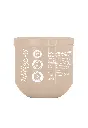 Mascarilla Capilar Milagros Herbal