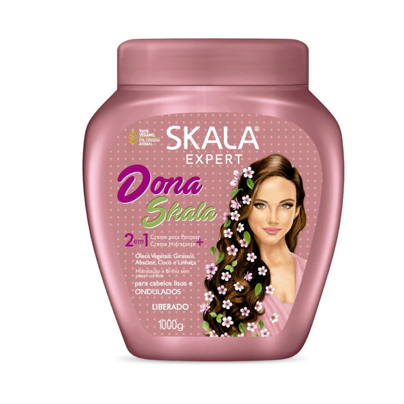 Tratamientos Skala 
