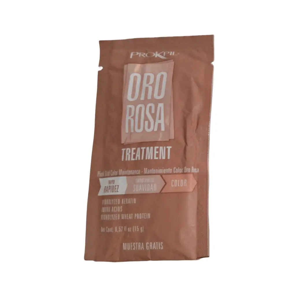 Prokapil Matizante Sachet 15g