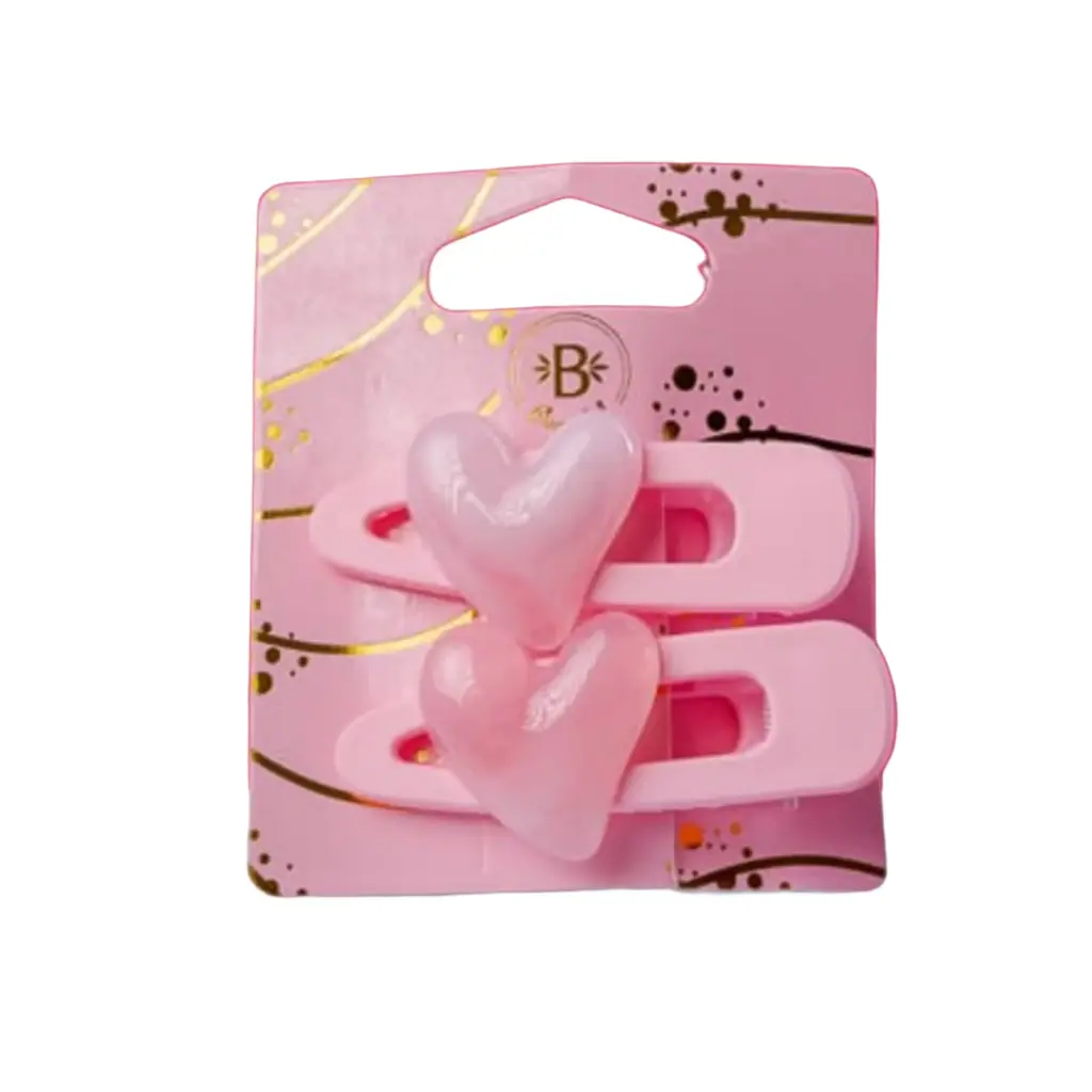 Pinza Lovely x2 Bloomshell