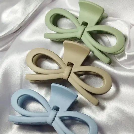 Gancho Infinito Grande 