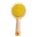 Cepillo Redondo Frutas