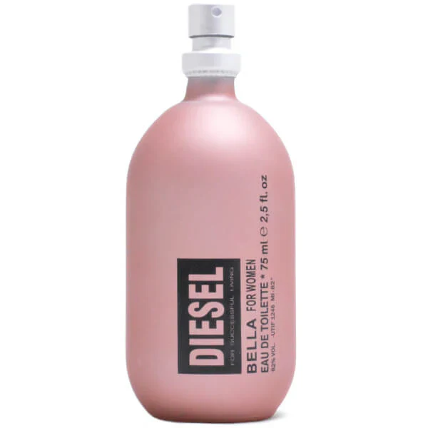 Perfume Replica Diesel Femenina 75mL