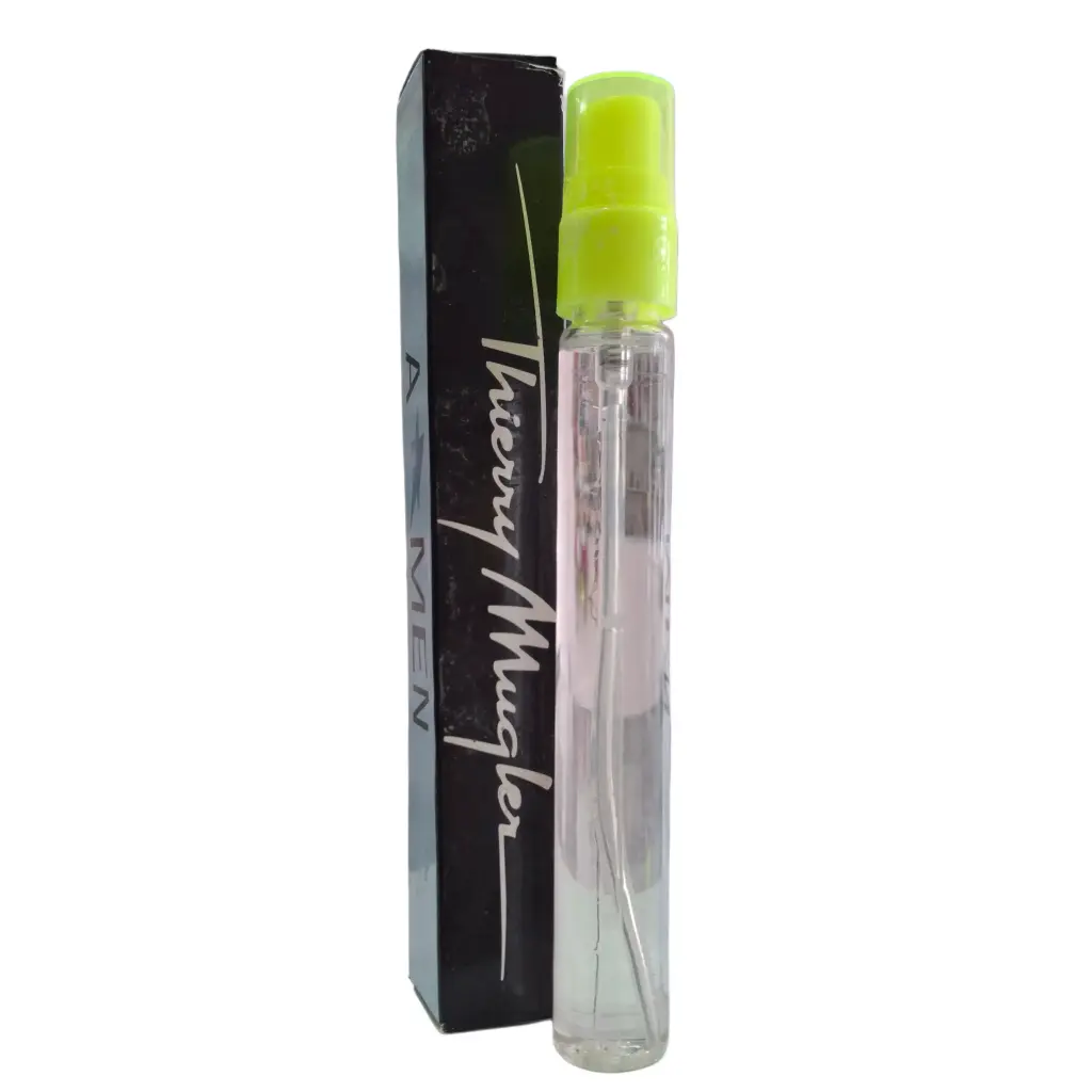 Locion Spray  Cilindro 50ML