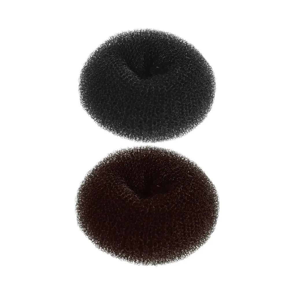 [JR25046] Dona Mediana 15g (Negra)