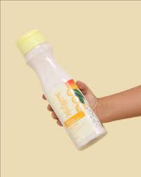 [7708075180391] Terapia Nutrición y Crecimiento Cabello Crespo Milagros 450 ml