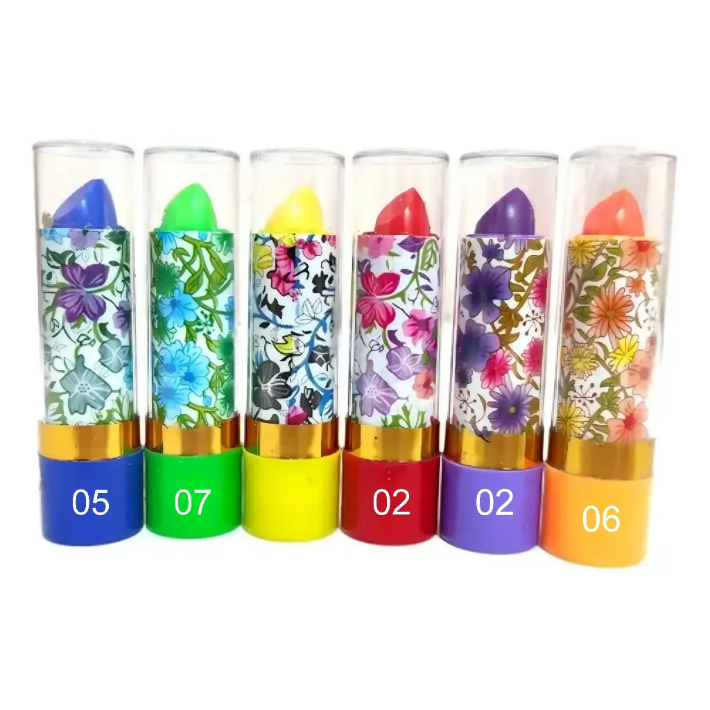 Labial Mágico PH Engol