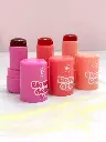Bloom Gelei Pink Bloomshell