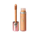 Corrector Líquido My Concealer Bloomshell 10ml