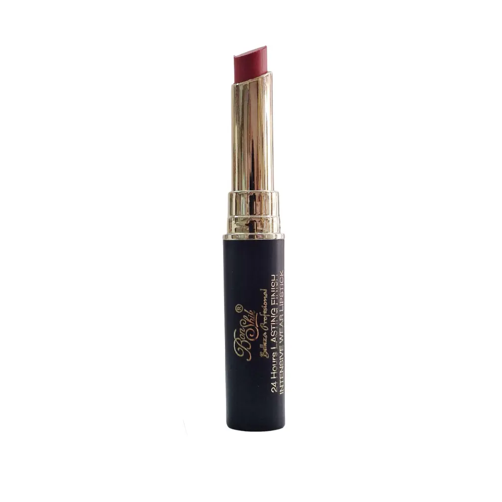 Labial en Barra Bon Shik