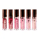 Lip Gloss Shiny Glitter Ushas