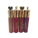 Tinta Labial Kiss Béauty