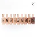 Base Liquido Atenea 30ml