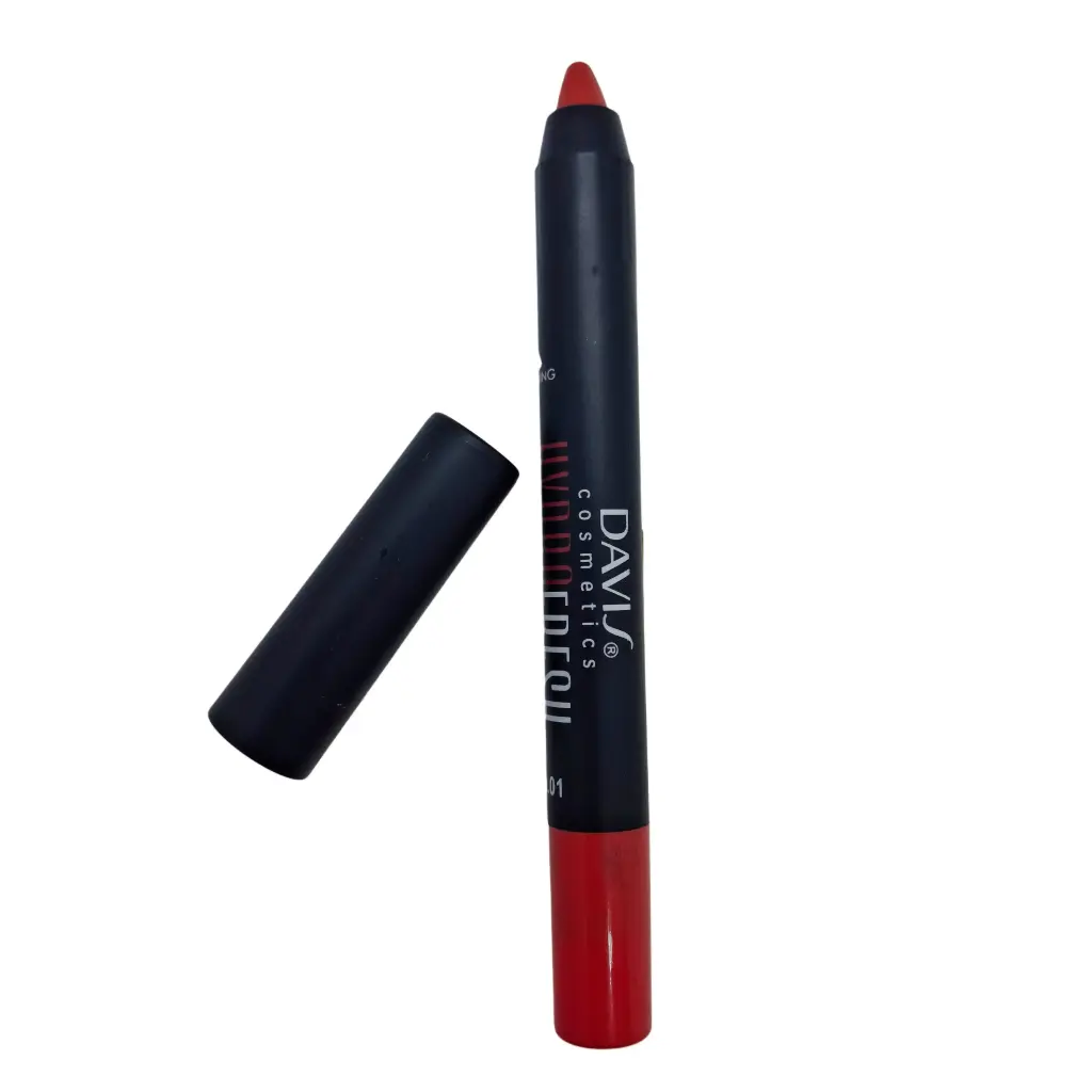 Lápiz Delineador Hydrafresh Davis