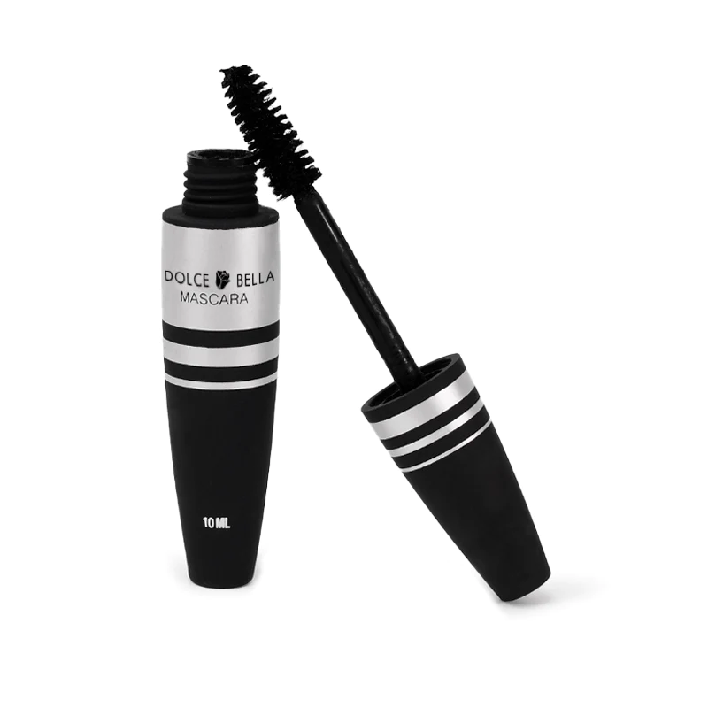 [VG8765] Pestañina Fiber Lash 3D - Dolce Bella