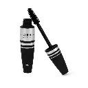 Pestañina Fiber Lash 3D - Dolce Bella