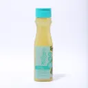 Shampo Anticaspa Pro Crecimiento - Milagros 450 ml