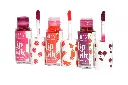 Tinta Ushas Frutas Lip Ink
